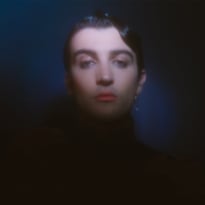 Chéri