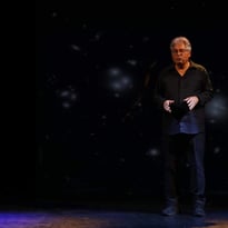 Dans les Étoiles
