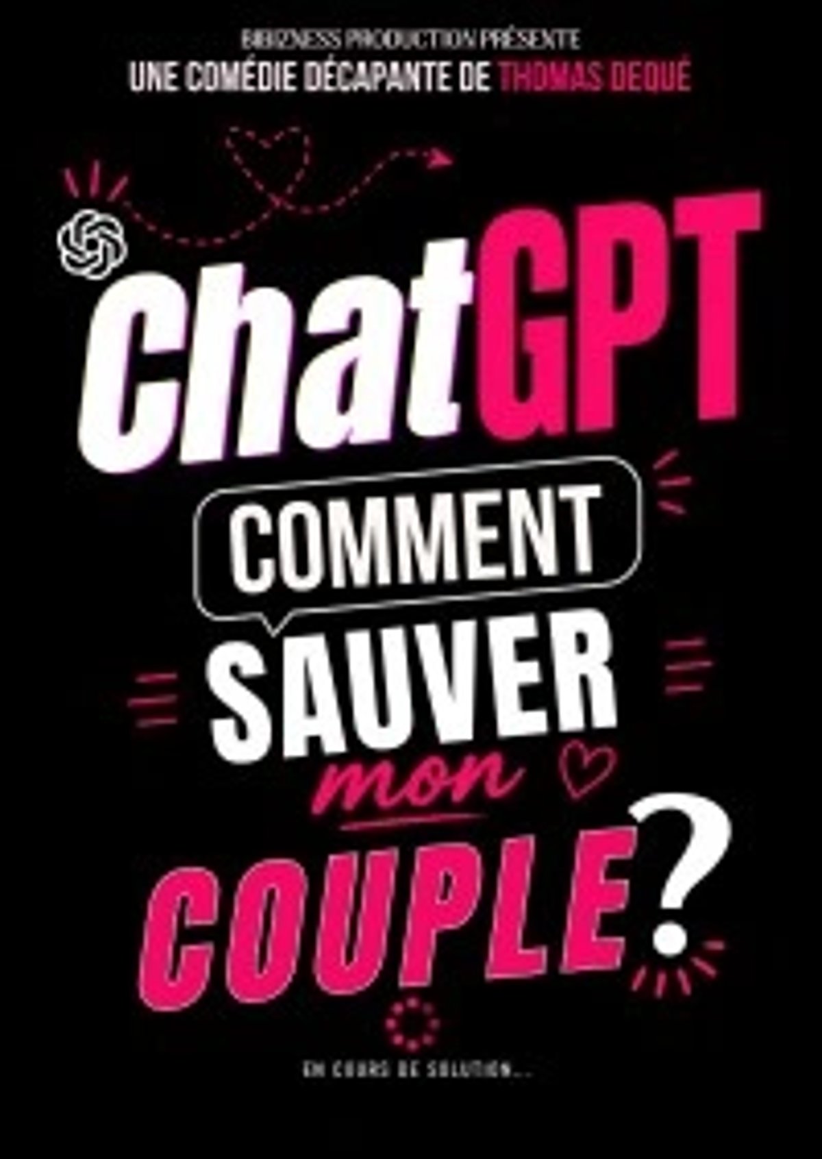 com-die-chat-gpt-et-mon-couple-paris-24-juil-26