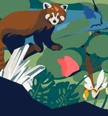L'étrange disparition de la botaniste