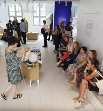Portes-ouvertes de la Maison Poincaré