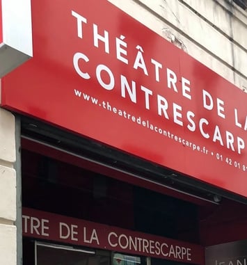 L'Heure H