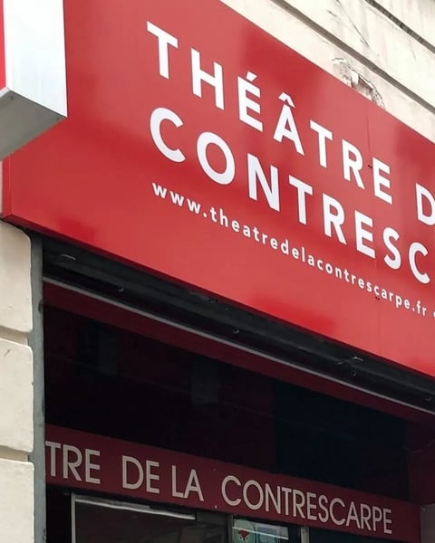 L'Heure H