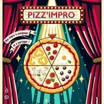 Pizz'Impro