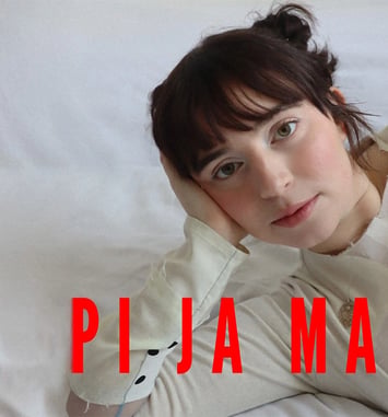 Pi Ja Ma en concert à Paris