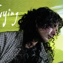 Thx4Crying à Paris