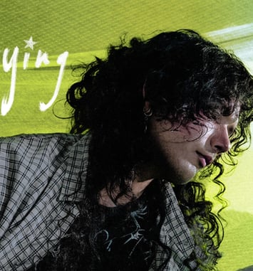 Thx4Crying à Paris
