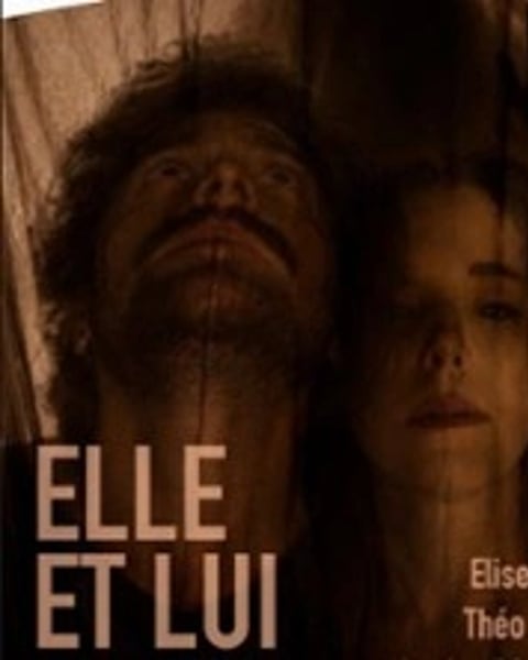 Elle et Lui