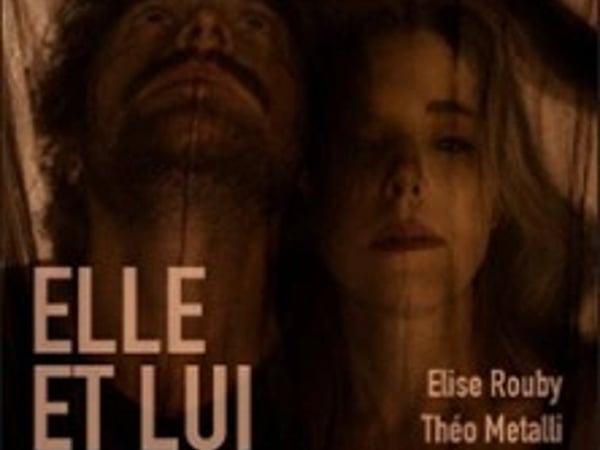 Elle et Lui