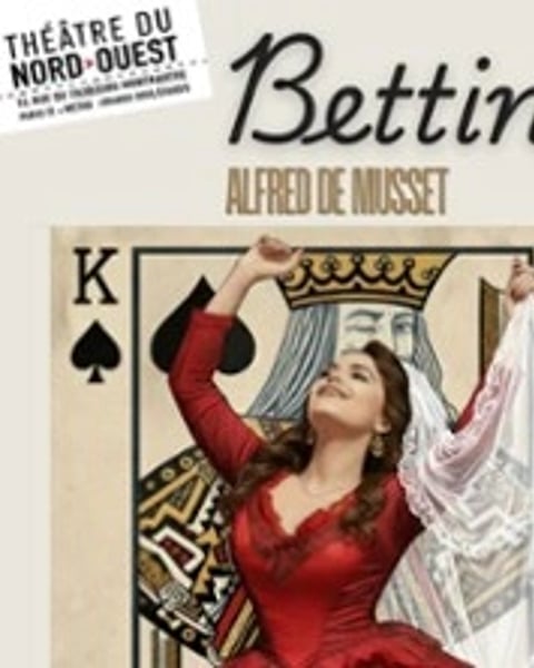 Bettine