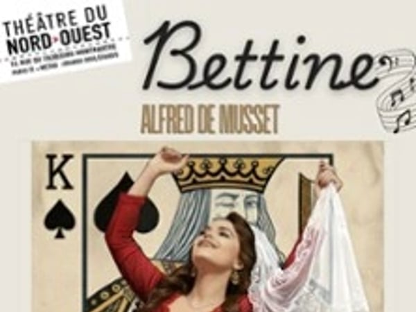 Bettine