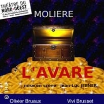 L'Avare