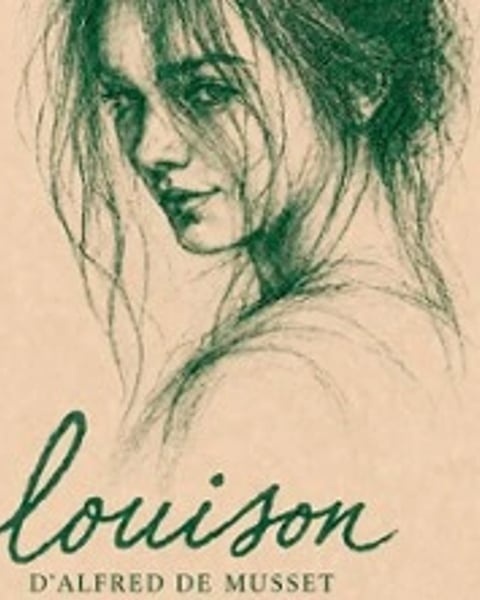 Louison