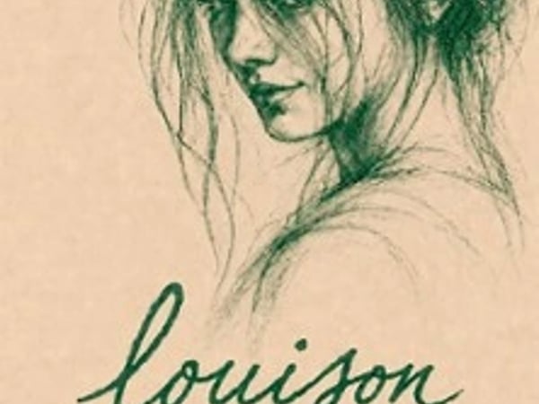 Louison