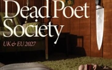 Dead Poet Society