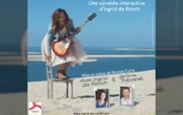 Libre de Toutes Peurs !