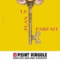 Trinidad - Le Plan Parfait