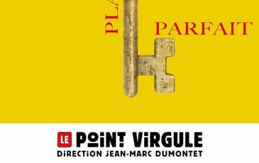 Trinidad - Le Plan Parfait