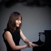 Les Variations Goldberg de Bach