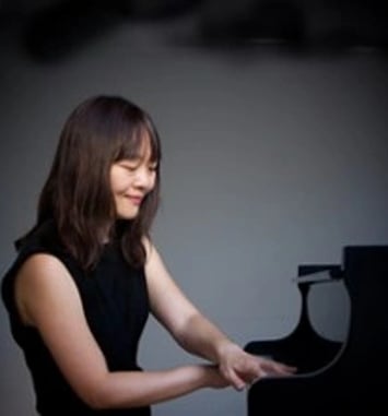 Les Variations Goldberg de Bach