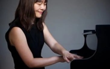 Les Variations Goldberg de Bach