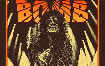 Adam Bomb