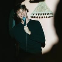 Petit Frère