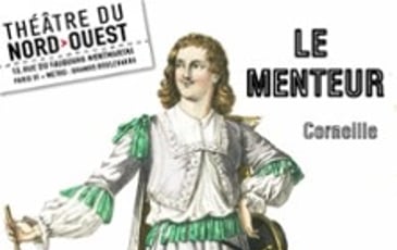 Le Menteur