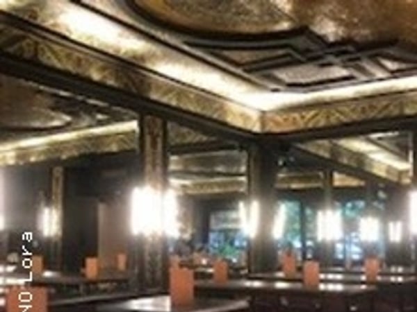Circuit des Maisons Closes, Prostitution