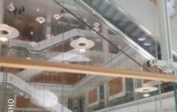 Visite guidée du tribunal judiciaire
