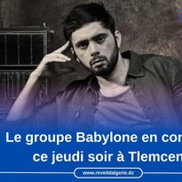 Babylone