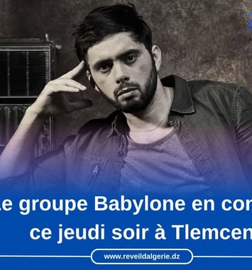 Babylone