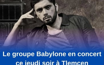 Babylone