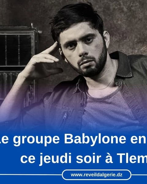 Babylone