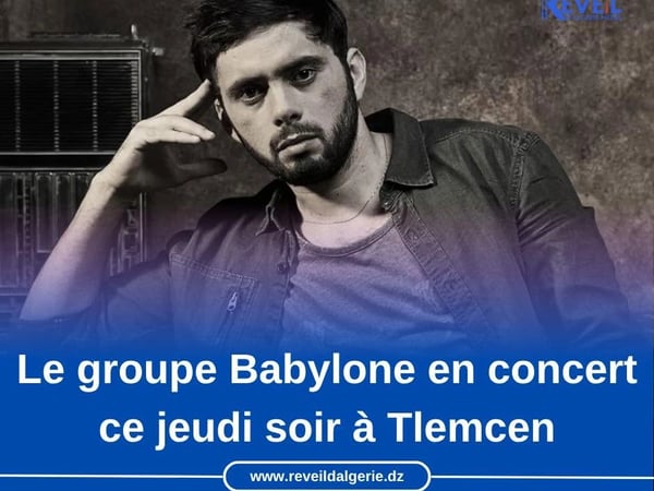 Babylone