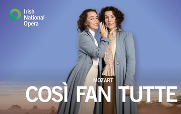 Così Fan Tutte
