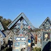 Chapelle Saint-Georges
