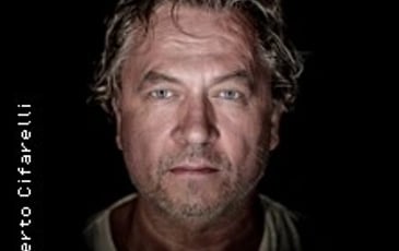 Nils Petter Molvær