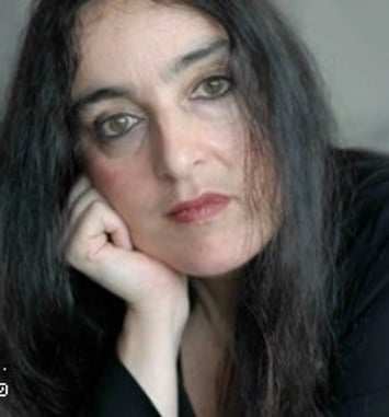 Carine Gutlerner, Récital de piano