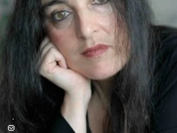 Carine Gutlerner, Récital de piano