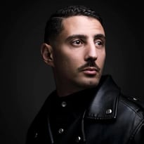 Samy Amara
