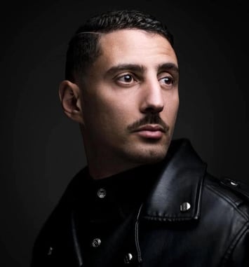 Samy Amara