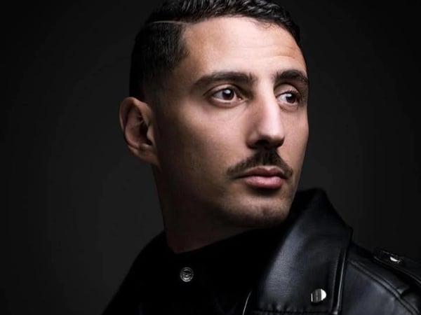 Samy Amara