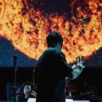Solaris