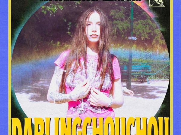 Al Walid, Bushi, Darlingchouchou