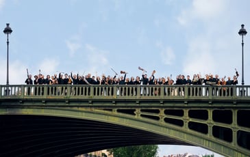 Philopéra