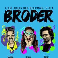 Broder