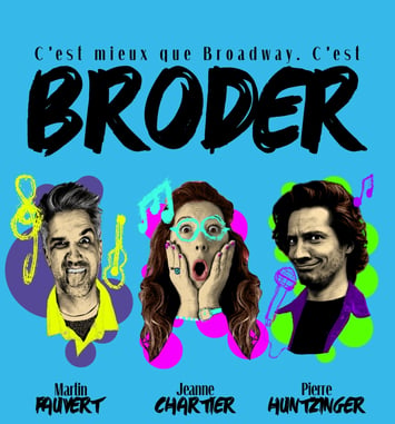 Broder