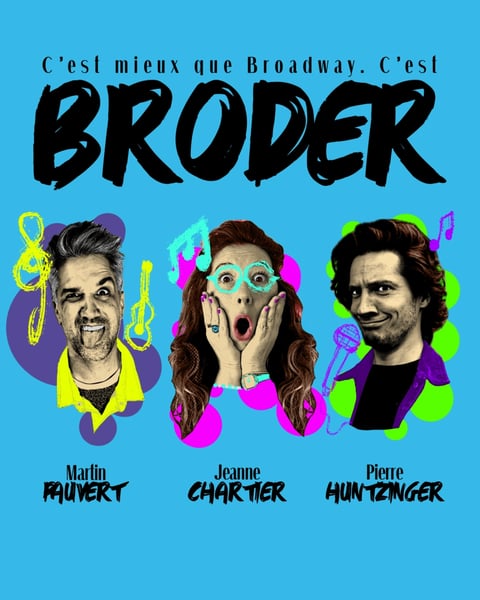 Broder