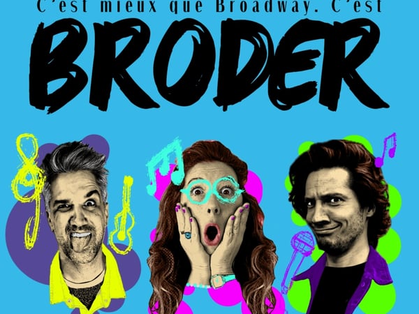 Broder